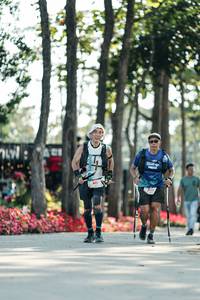 BIB: 
                            <button type="button" onclick="openModal(27344766)" class="btn btn-primary btn-sm float-right btn-popup" data-toggle="modal" data-target=".modal-high-quality">
                        <i class="fas fa-shopping-cart"></i> Add to Cart
                    </button>
                                            <button type="button" onclick="isThisMe(27344766, true)" class="btn btn-success btn-sm float-right btn-popup btn-isme hidden" data-toggle="tooltip" data-placement="bottom" title="นี่คือรูปของคุณใช่ไหม คลิกที่นี่เพื่อเอาเข้าอัลบั้ม">
                        <i class="fas fa-plus"></i> Add to album
                    </button>
                    <button type="button" onclick="isThisMe(27344766, false)" class="btn btn-warning btn-sm float-right btn-popup btn-isnotme hidden">
                        <i class="fas fa-ban"></i> Remove from album
                    </button>